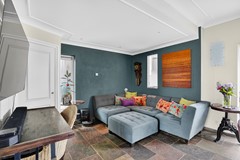 Wilhelminakanaalstraat 26 Best-9.jpg